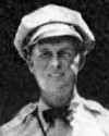 Officer Norman A. Kessler | California Highway Patrol, California