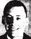 Special Agent Pete Earl Lackey | Illinois Bureau of Investigation, Illinois