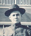 Trooper Leo James LaVelle | Illinois State Police, Illinois