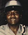 Patrolman Roger Lutcher | Kansas City Police Department, Kansas