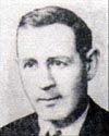 Officer William R. McDaniel | California Highway Patrol, California
