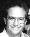 Deputy Sheriff Robert Nicol, Jr. | Brevard County Sheriff's Office, Florida