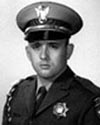 George M. Alleyn