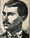 Frank West