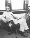 Herman G. 