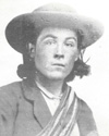 Charles H. Nichols