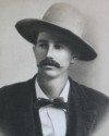 Frank West