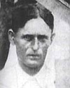 Charles D. Powell