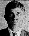Willie C. Bond