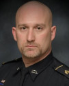 Grant J. Candies