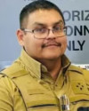 Jesse Perez