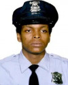 Kelvin Patrick