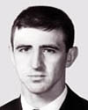 John W. Schaefer, Jr.