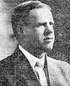 James Wood
