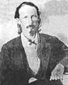 Frank West