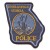 Douglasville Police Department, GA
