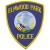 Elmwood Park Police Department, Illinois