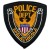 Apalachicola Police Department, FL