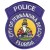 Fernandina Beach Police Department, FL