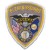 Flemingsburg Police Department, KY