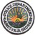 Gainesville Police Department, GA