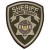 Gilmer County Sheriff's Office, GA