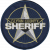 Glynn County Sheriff's Office, GA