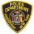 Greenburgh Police Department, NY