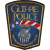 Guthrie Police Department, OK