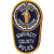 Gwinnett County Police Department, GA