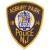 Asbury Park Police Department, New Jersey