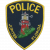 Jupiter Police Department, FL