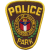 Austin Park Police Department, TX