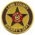 Lamb County Sheriff's Department, TX
