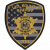 Lea County Sheriff's Office, NM