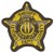 Letcher County Sheriff's Office, KY