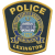 Lexington-Fayette Urban County Police Department, KY