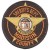 Madison County Sheriff's Office, GA