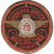 Meriwether County Sheriff's Office, GA