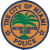 Miami Police Department, FL