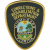 Miami-Dade County Department of Corrections and Rehabilitation, FL