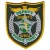 Monroe County Sheriff's Office, FL