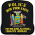 New York State Department of Taxation and Finance - Petroleum, Alcohol and Tobacco Bureau, NY