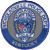 Nicholasville Police Department, KY