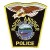 North Andover Police Department, MA