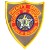 Nowata County Sheriff's Office, OK
