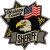 Oklahoma County Sheriff's Office, OK