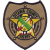Ottawa County Sheriff's Office, OK