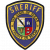 Bexar County Sheriff's Office, TX