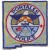 Portales Police Department, NM